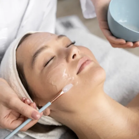 TRỊ LIỆU BODY CHUYÊN SÂU TG | 200K-350K | 45-90 PHÚT