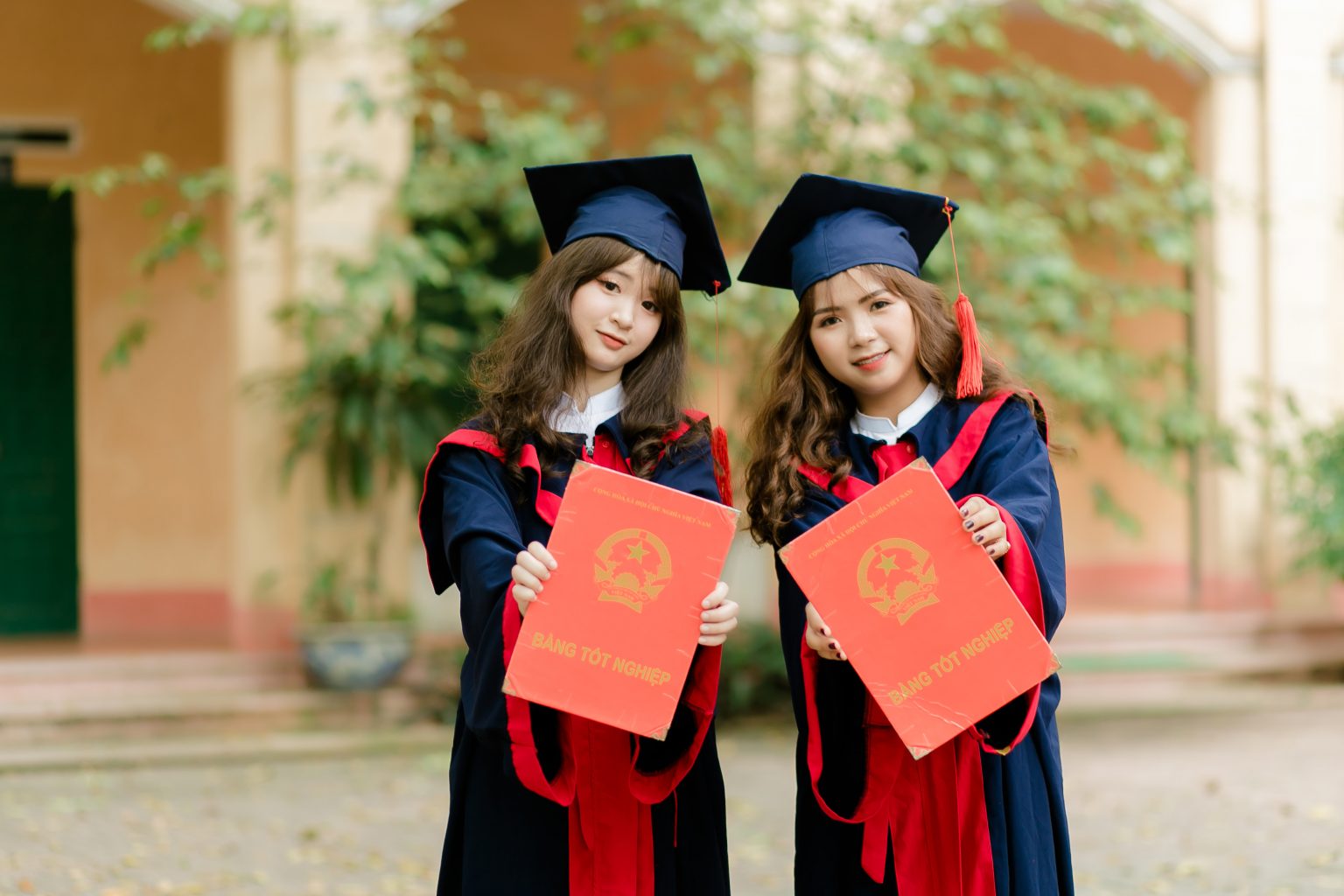 THỦY NGUYỄN BEAUTY & ACADEMY THỦY NGUYỄN BEAUTY & ACADEMY